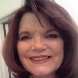 Meet your Posher, Rayann